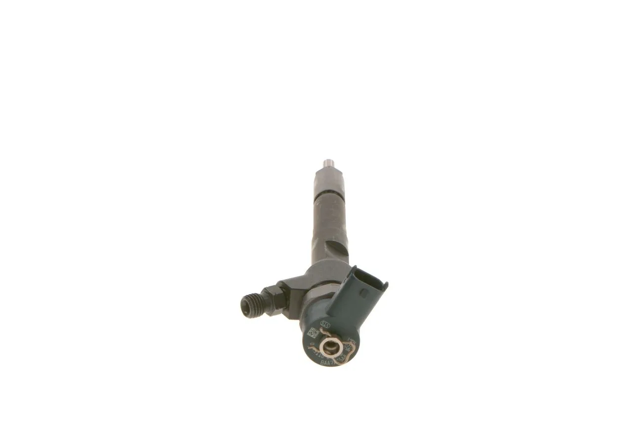 *C* Komple  Enjektör CR 150 P 1224