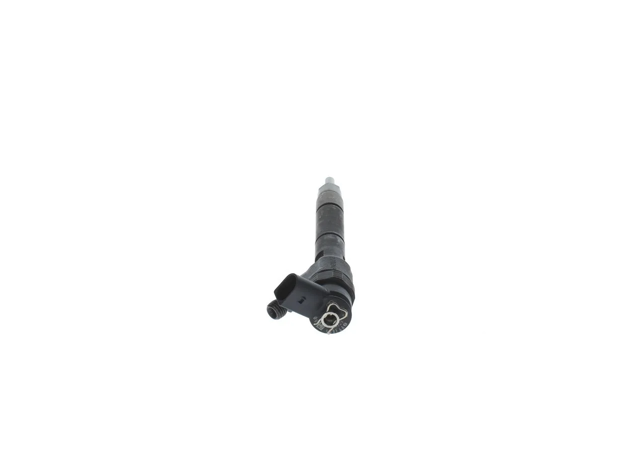 Komple  Enjektör CRI 2.1