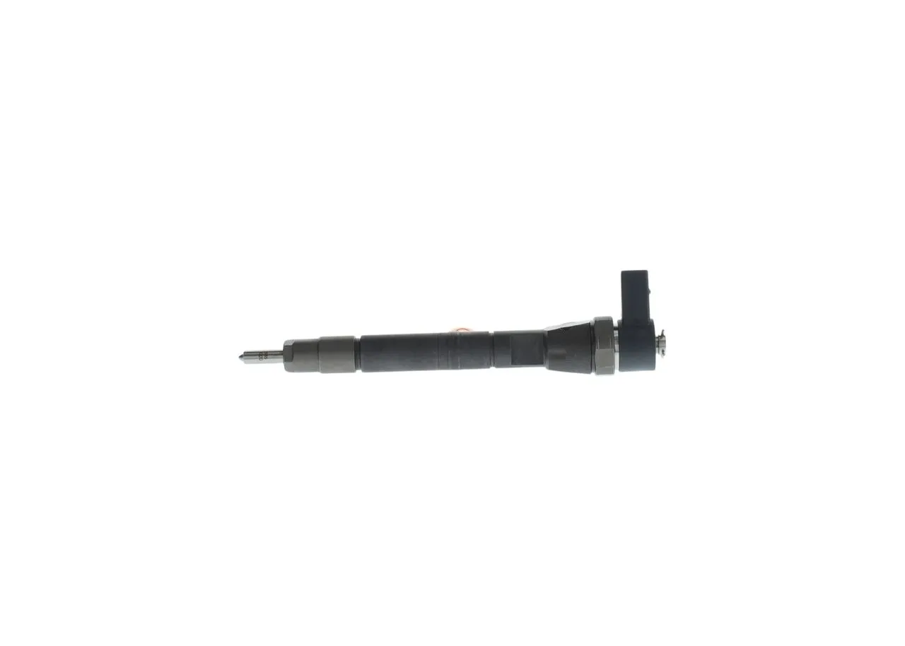 Komple Enjektör CR 154 P 1320