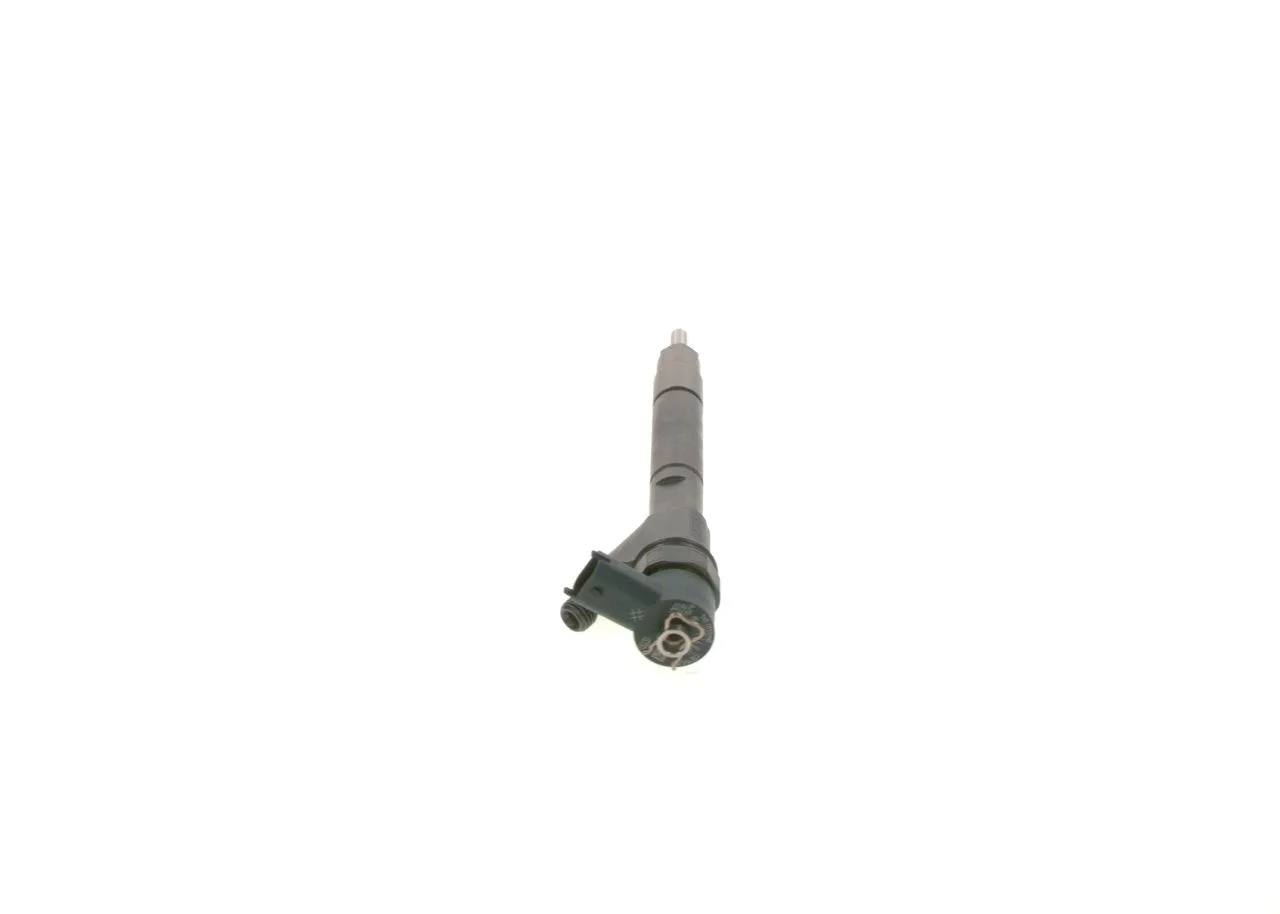 *C* Komple  Enjektör CR 146 P 1296