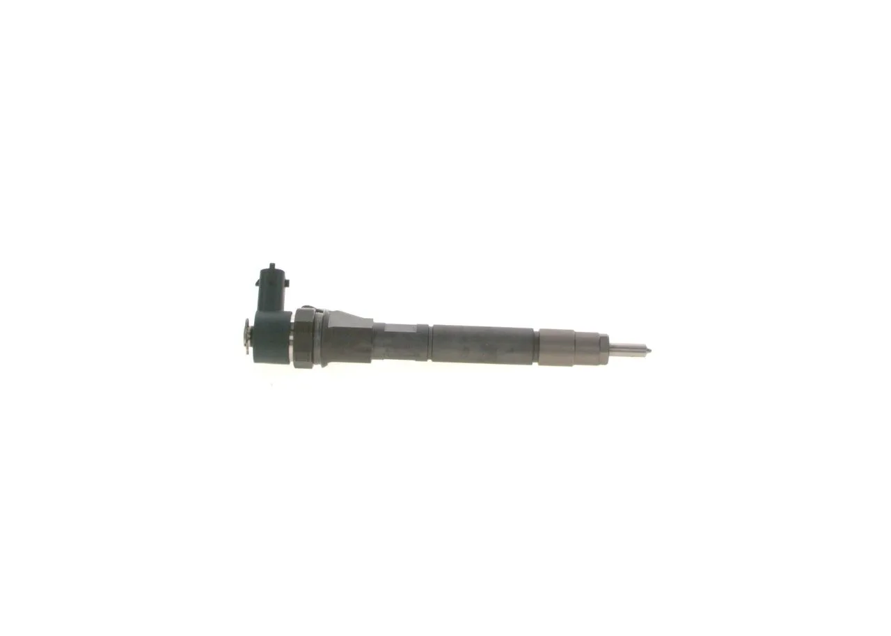 *C* Komple  Enjektör CR 146 P 1296