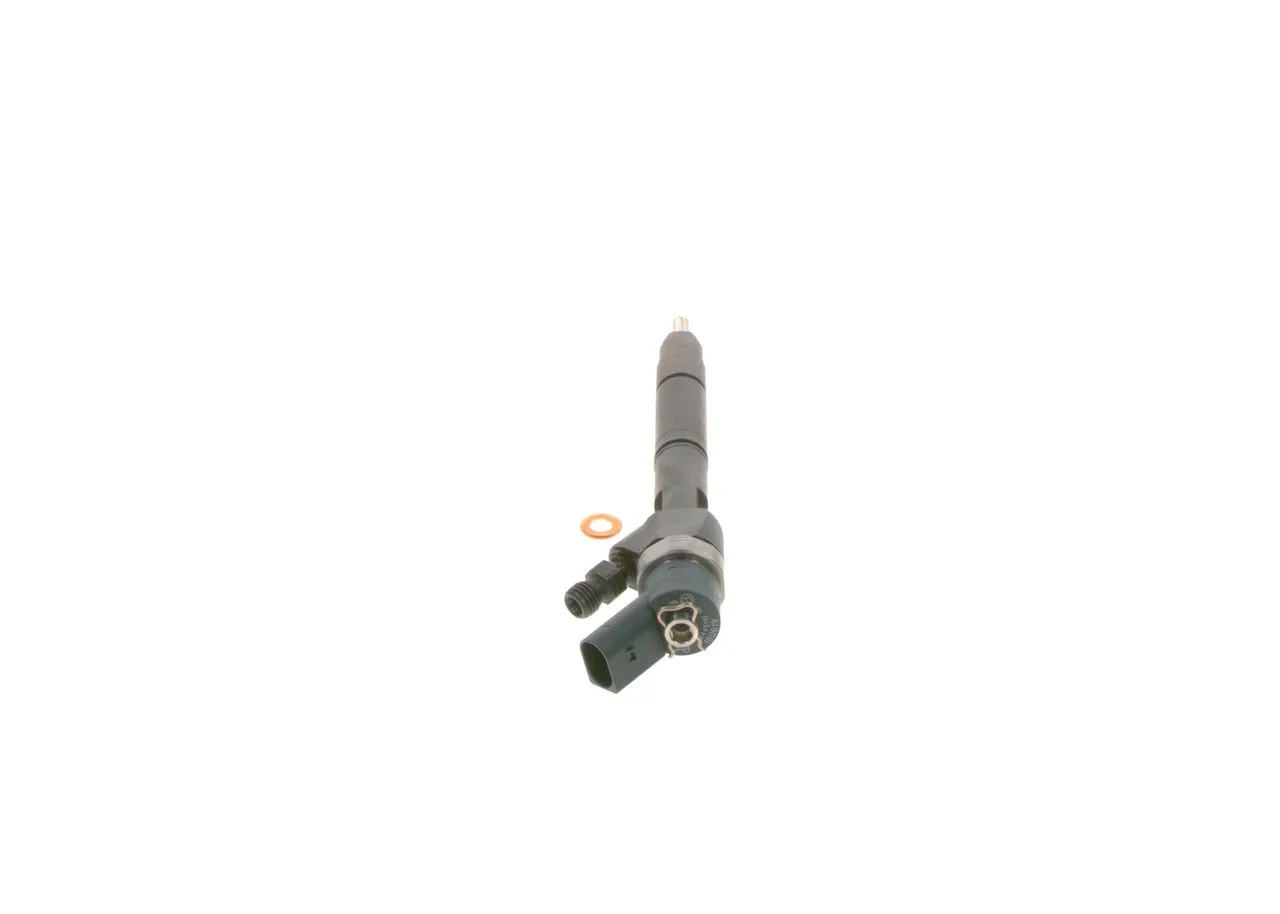 Komple Enjektör CR 153 P 1090+