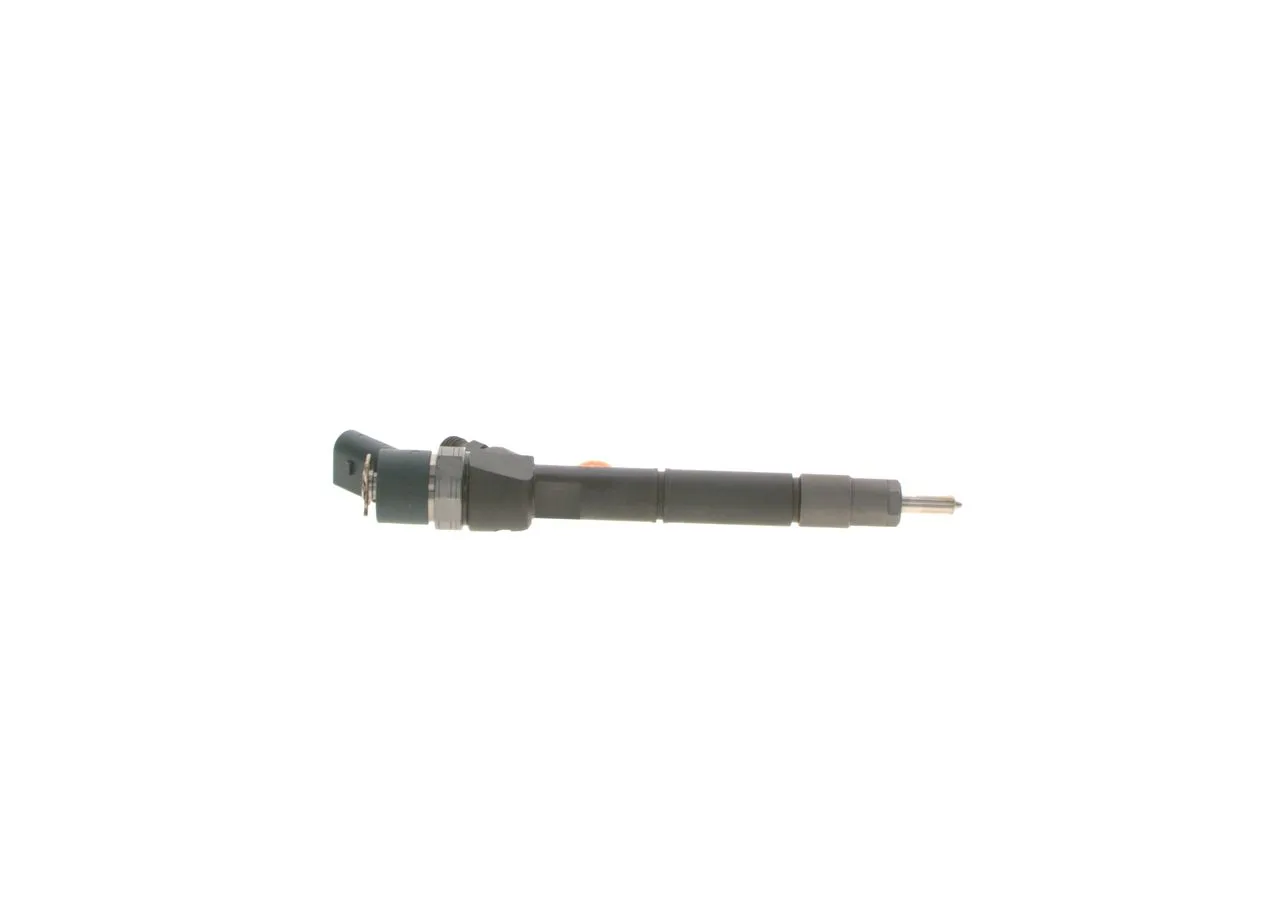 Komple Enjektör CR 153 P 1090+