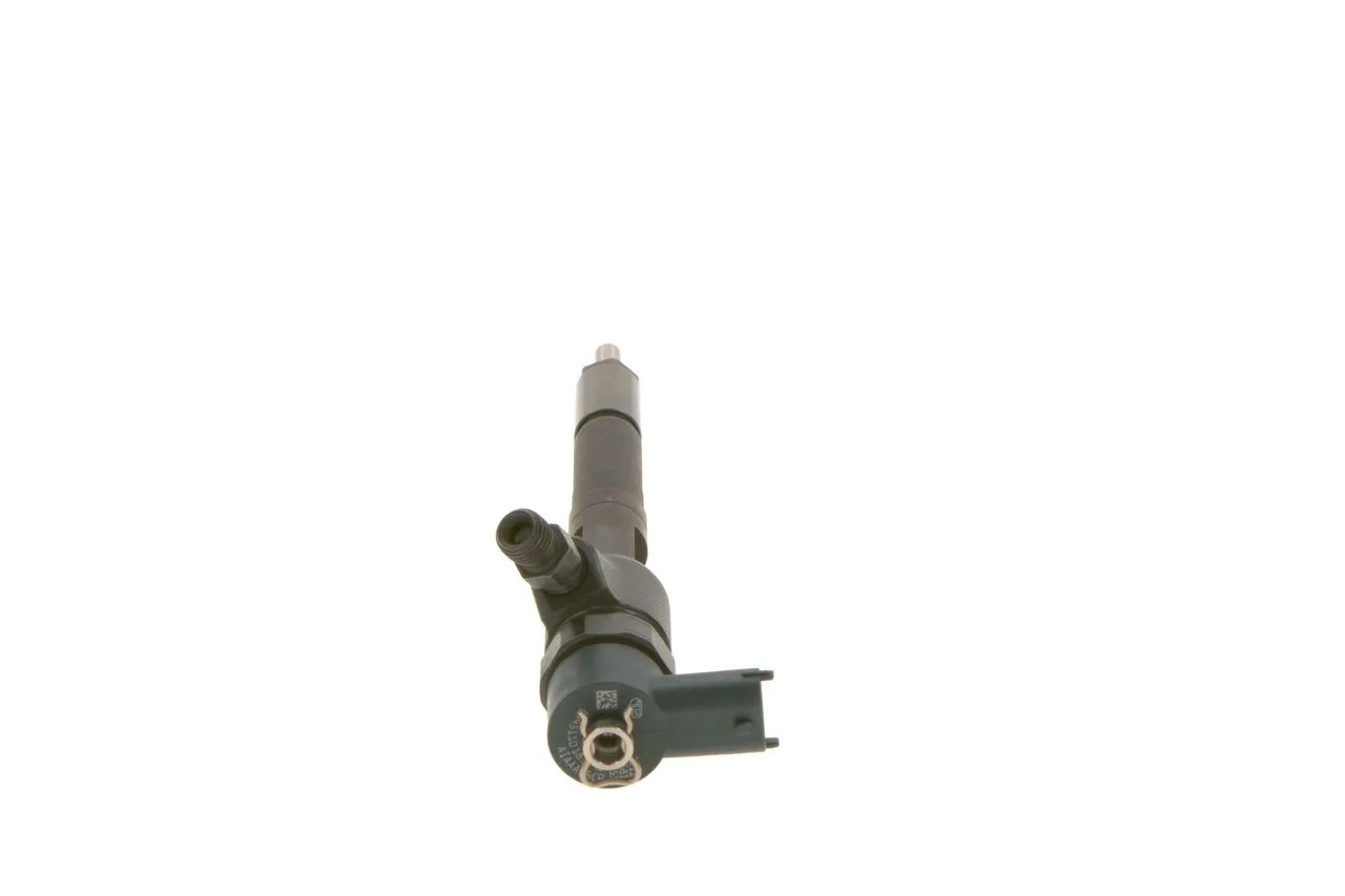 *C* Komple  Enjektör CR 150 P 1437