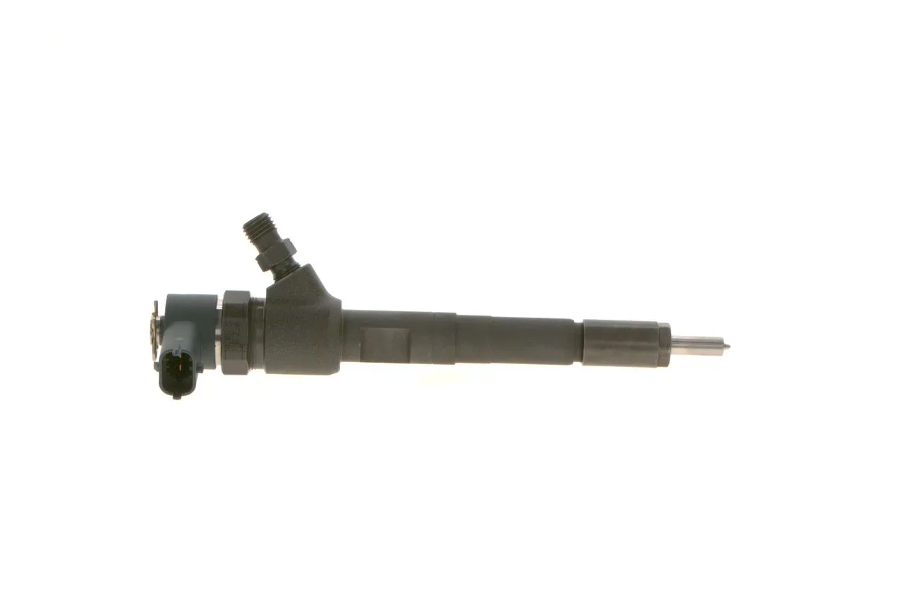 *C* Komple  Enjektör CR 150 P 1437
