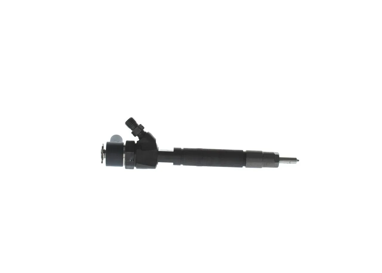 Komple Enjektör CR 156 P 1107