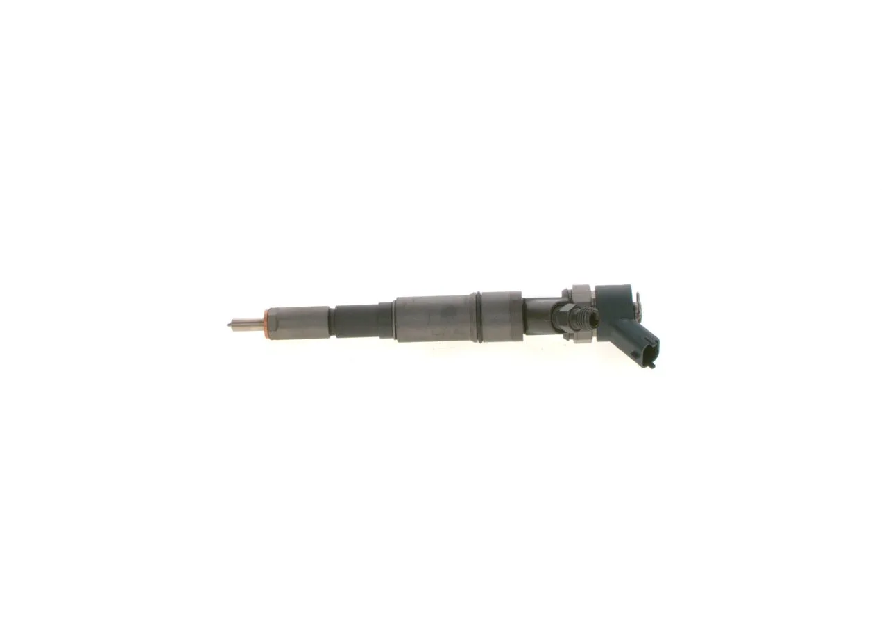 Komple  Enjektör CR 145 P 1223