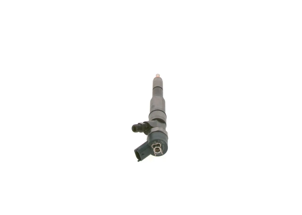 Komple  Enjektör CR 145 P 1223