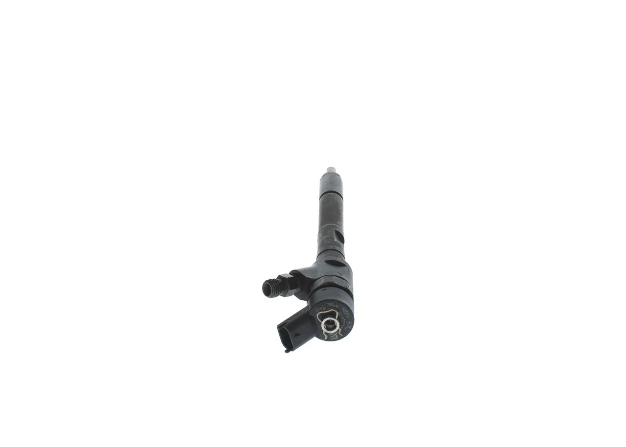 *C* Komple Enjektör CR 150 P 1373