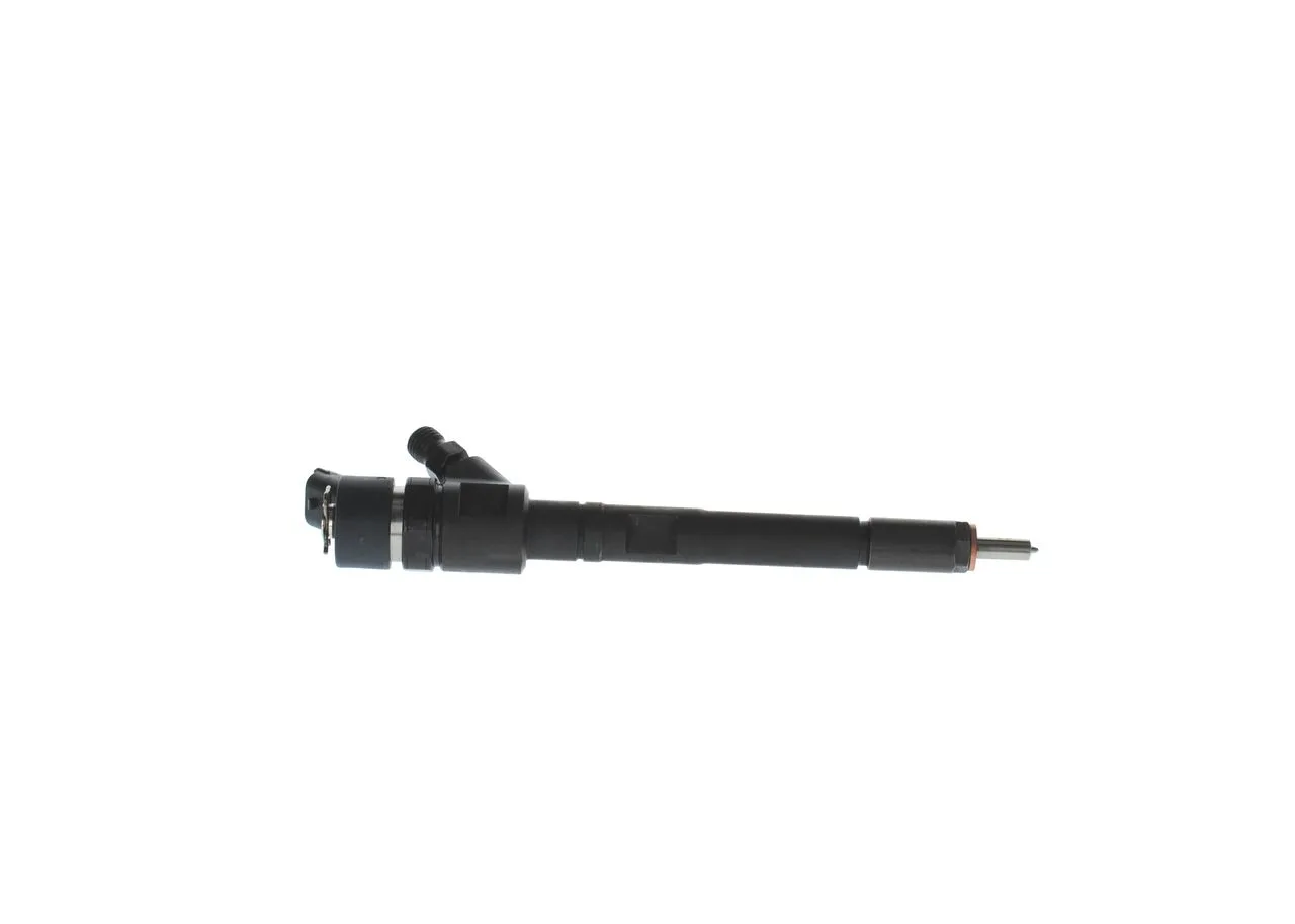 *C* Komple Enjektör CR 150 P 1373