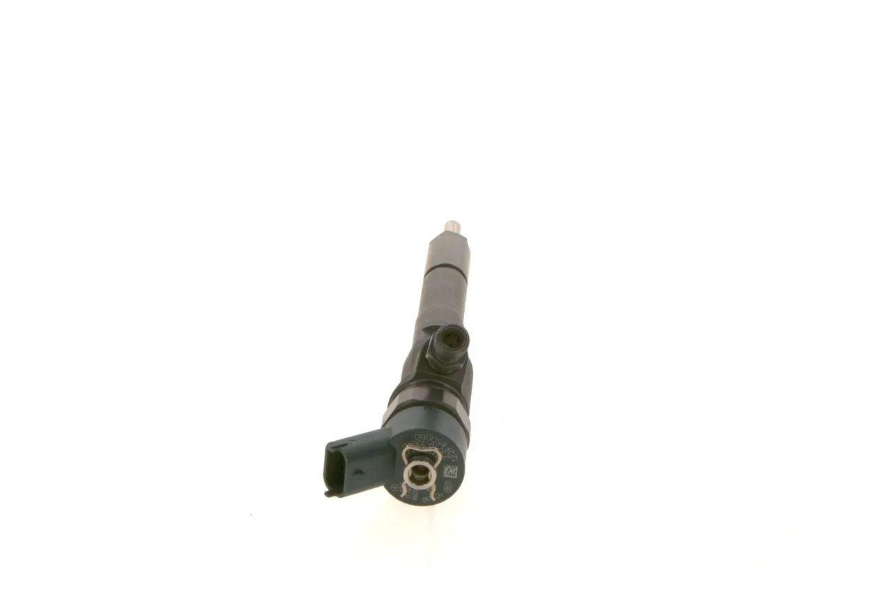 Komple Enjektör CR 150 P 1438