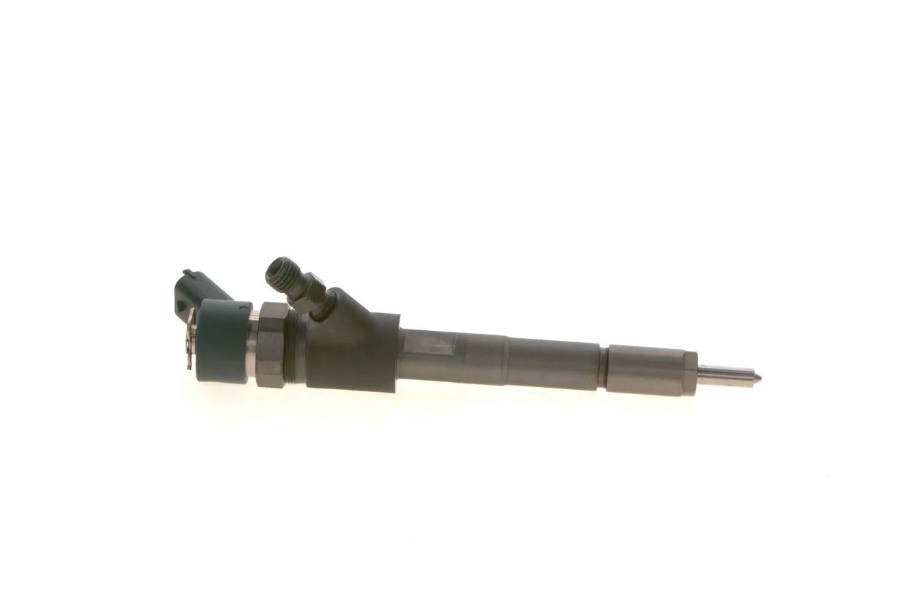 Komple Enjektör CR 150 P 1438