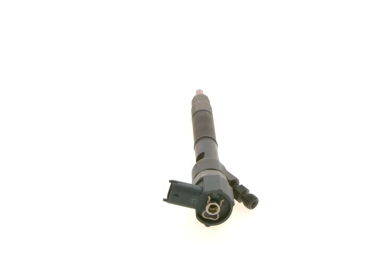 Komple  Enjektör CR 156 P 1419  338002A100  33800-2A100