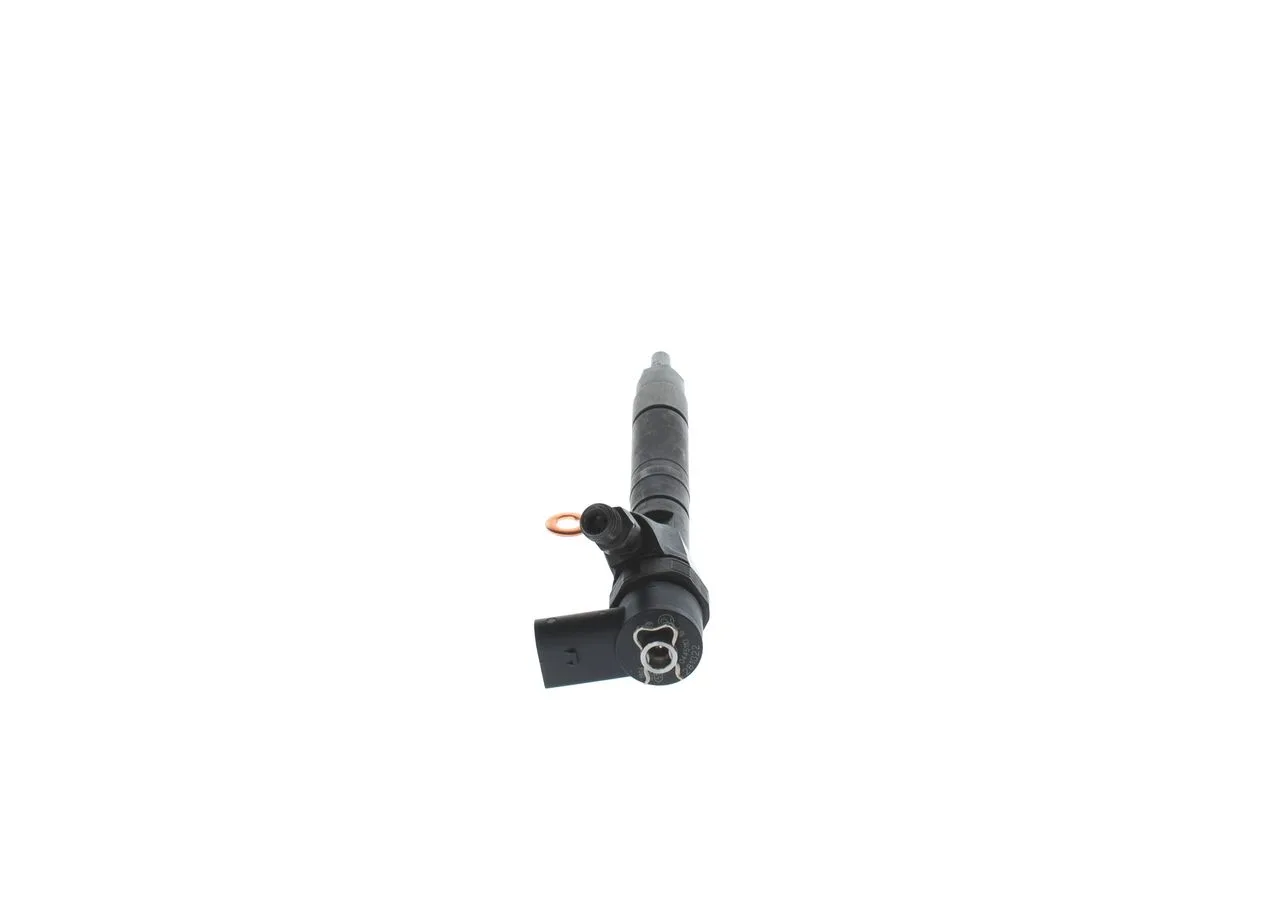 Komple Enjektör CR 156 P 1111