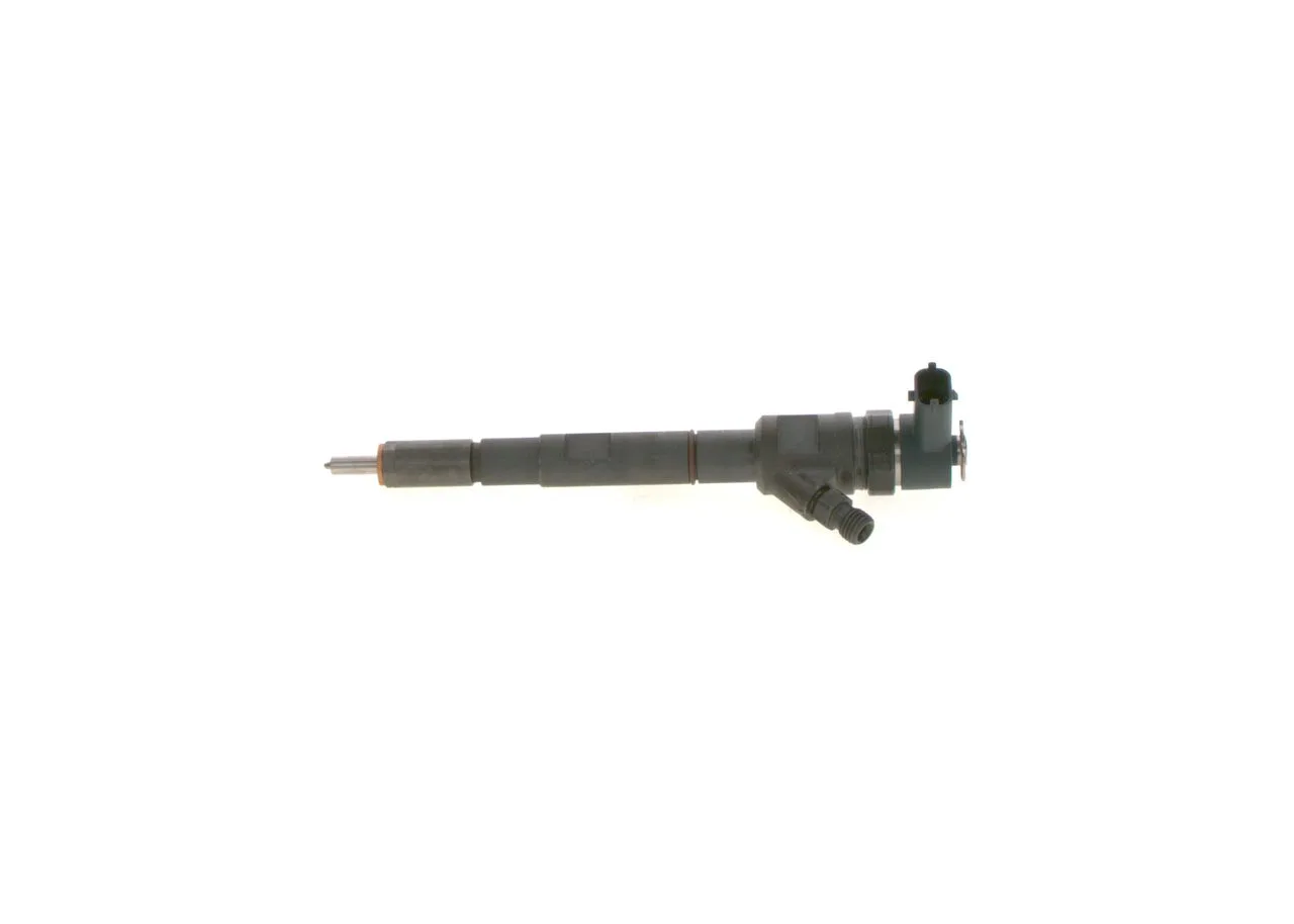 Komple  Enjektör CR 153 P 1609