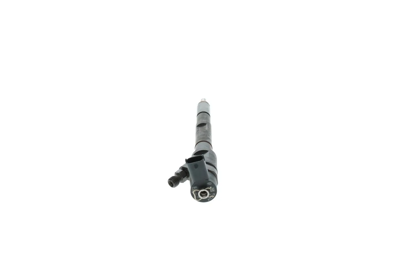 Komple  Enjektör CR 153 P 1609