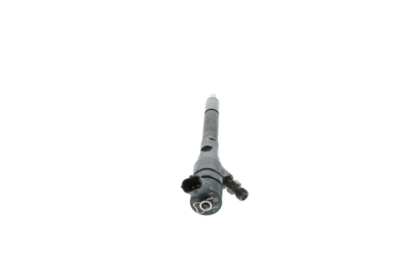 Komple Enjektör CR 150 P 1511
