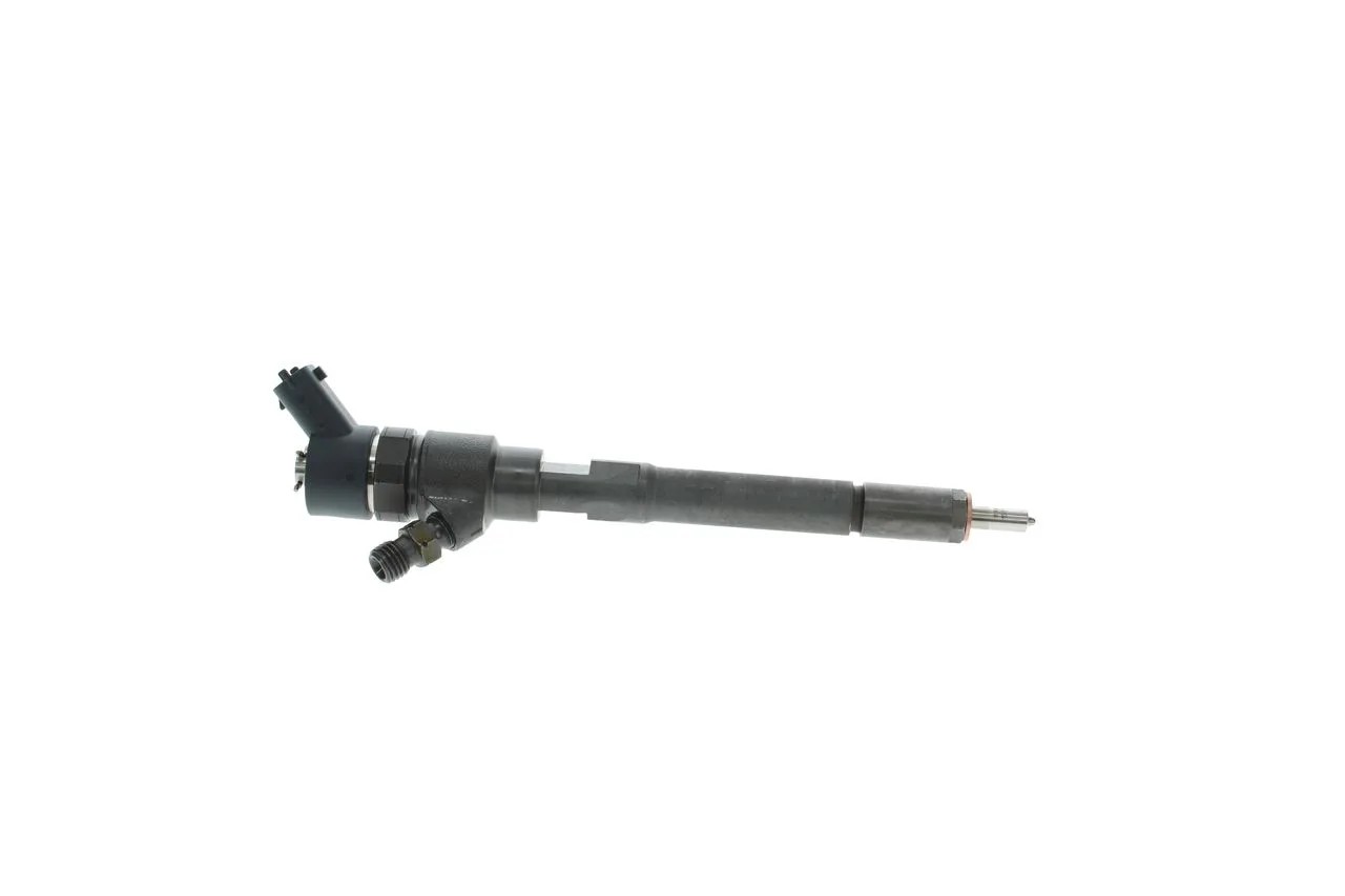 Komple Enjektör CR 150 P 1511
