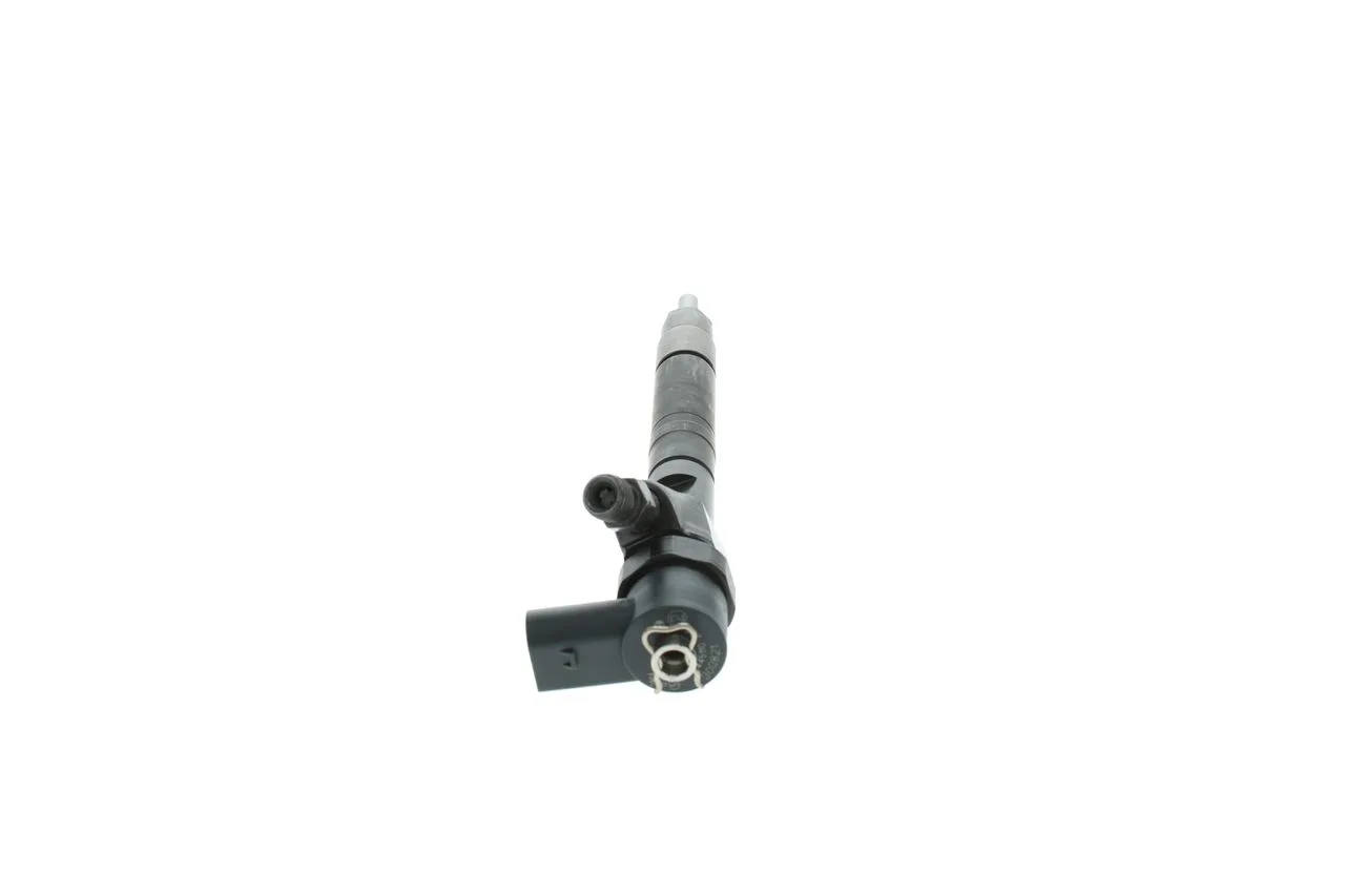 Komple Enjektör CR 156 P 1473