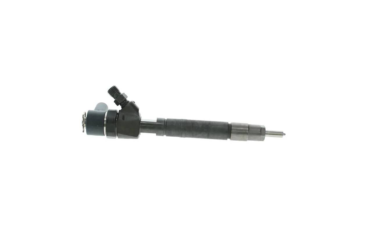Komple Enjektör CR 156 P 1473