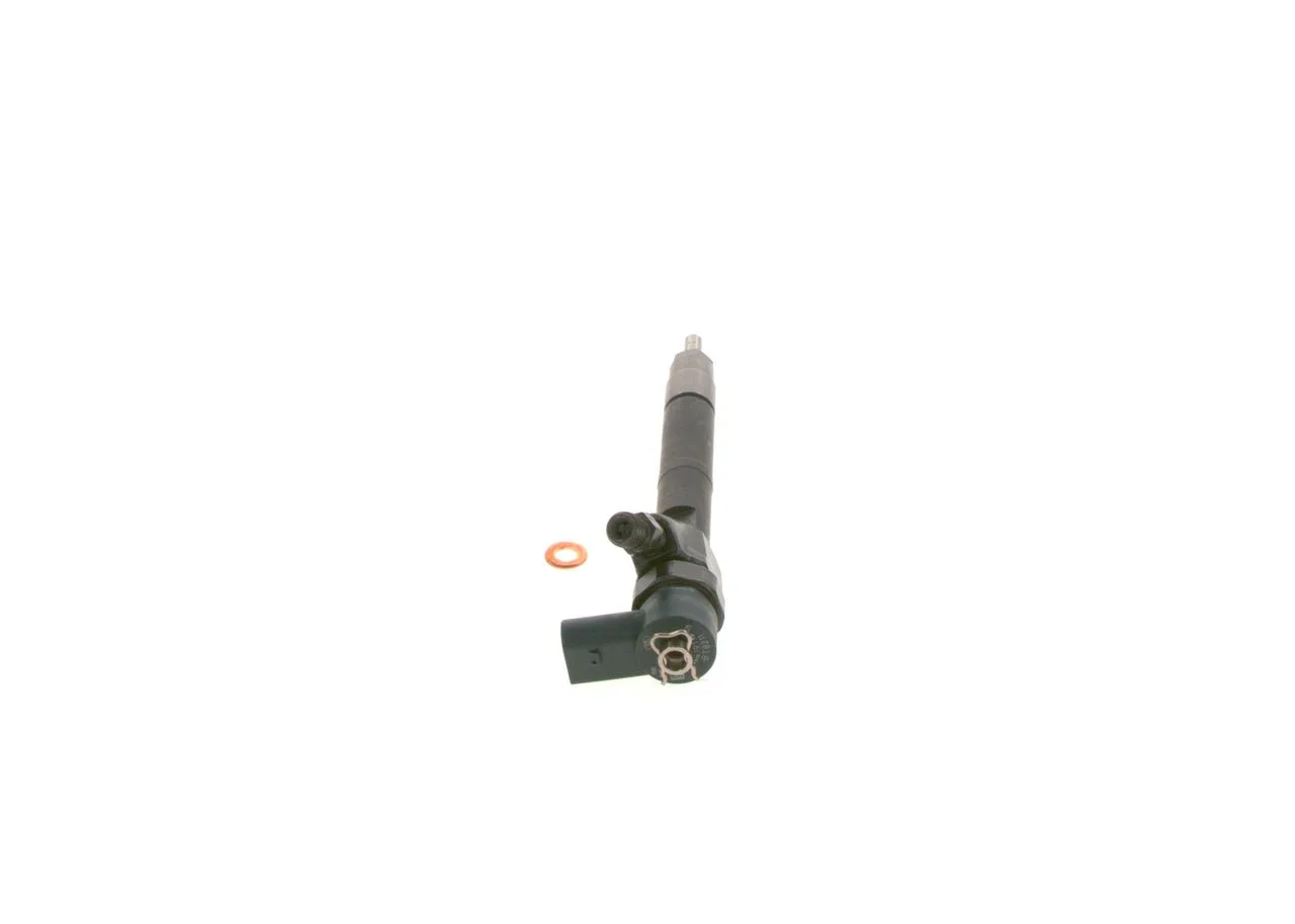 Komple  Enjektör CR 153 P 1246