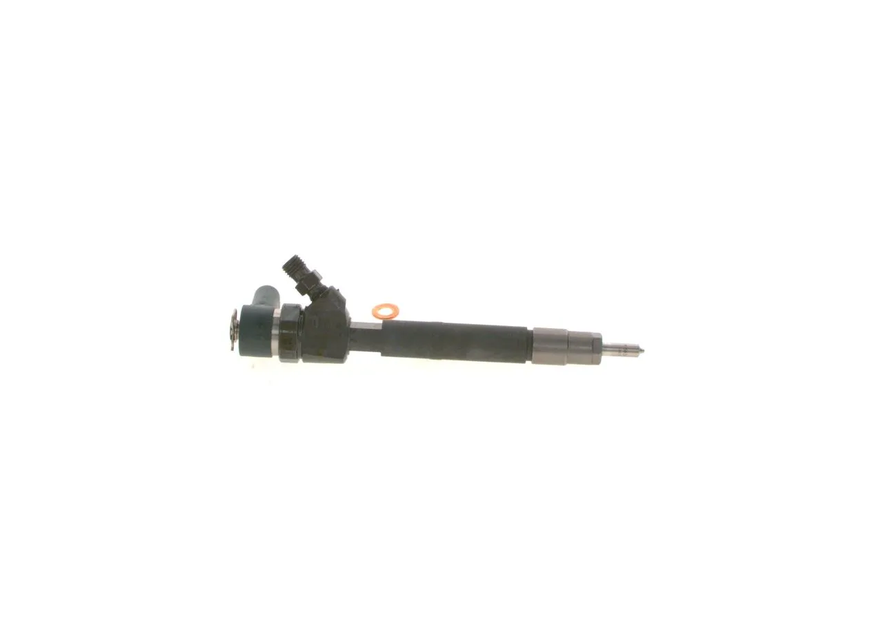 Komple  Enjektör CR 153 P 1246
