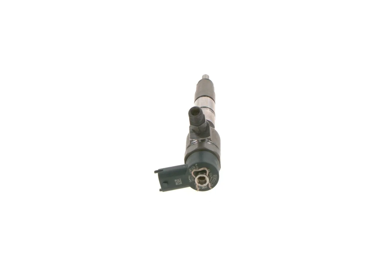 Komple  Enjektör CR 150 P 1666