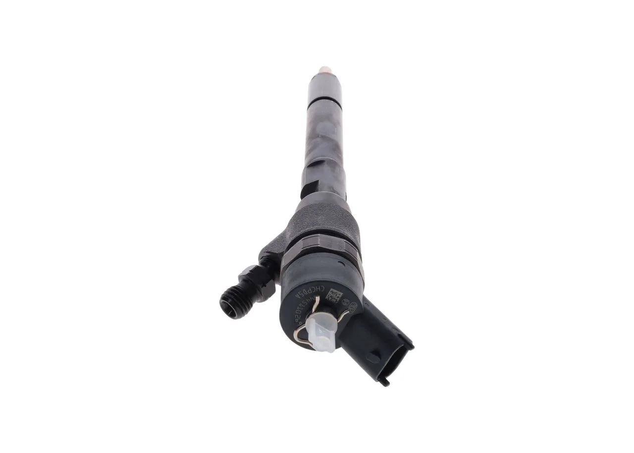 *C* Komple  Enjektör CR 150 P 1606