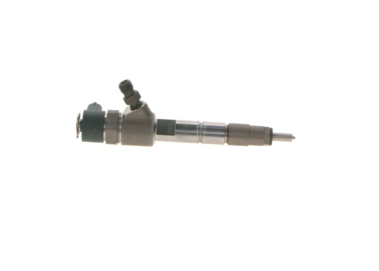 Komple  Enjektör CR 150 P 1666