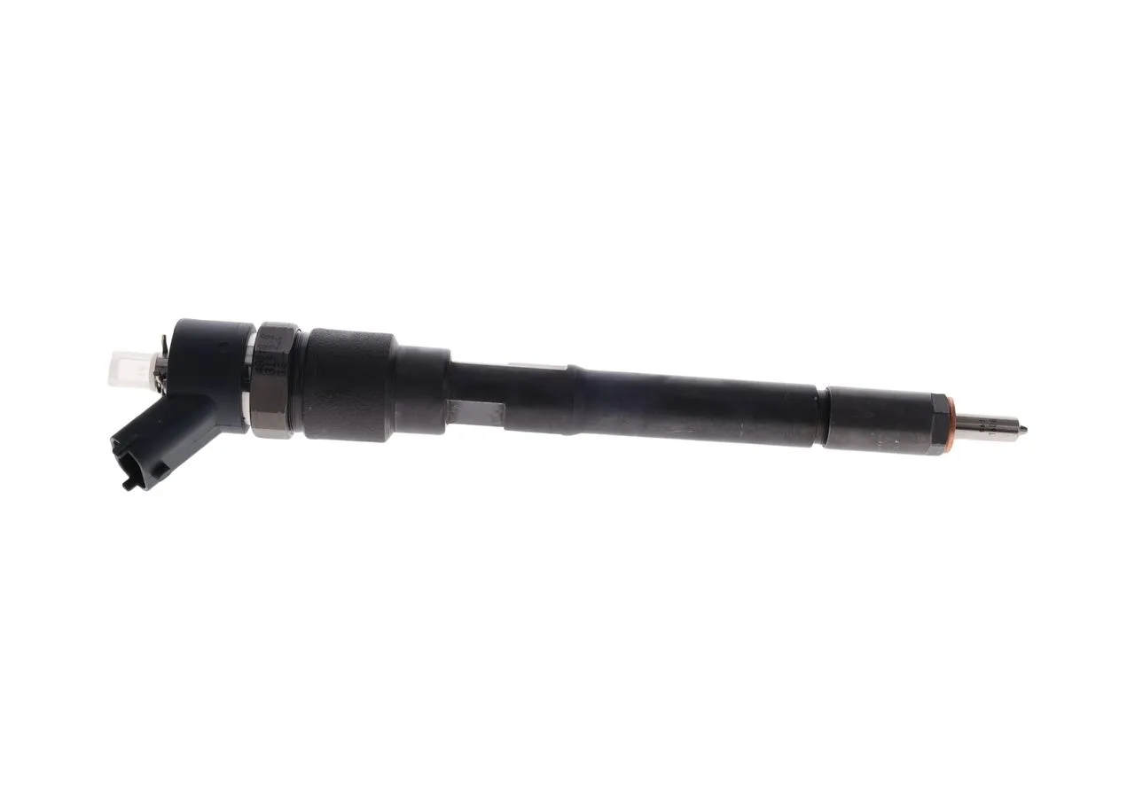 *C* Komple  Enjektör CR 150 P 1606