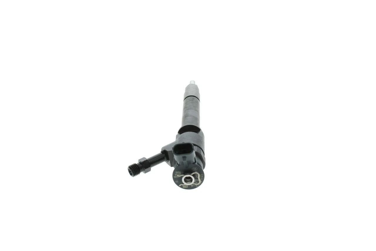 *C* Komple  Enjektör CR 155 P 1493