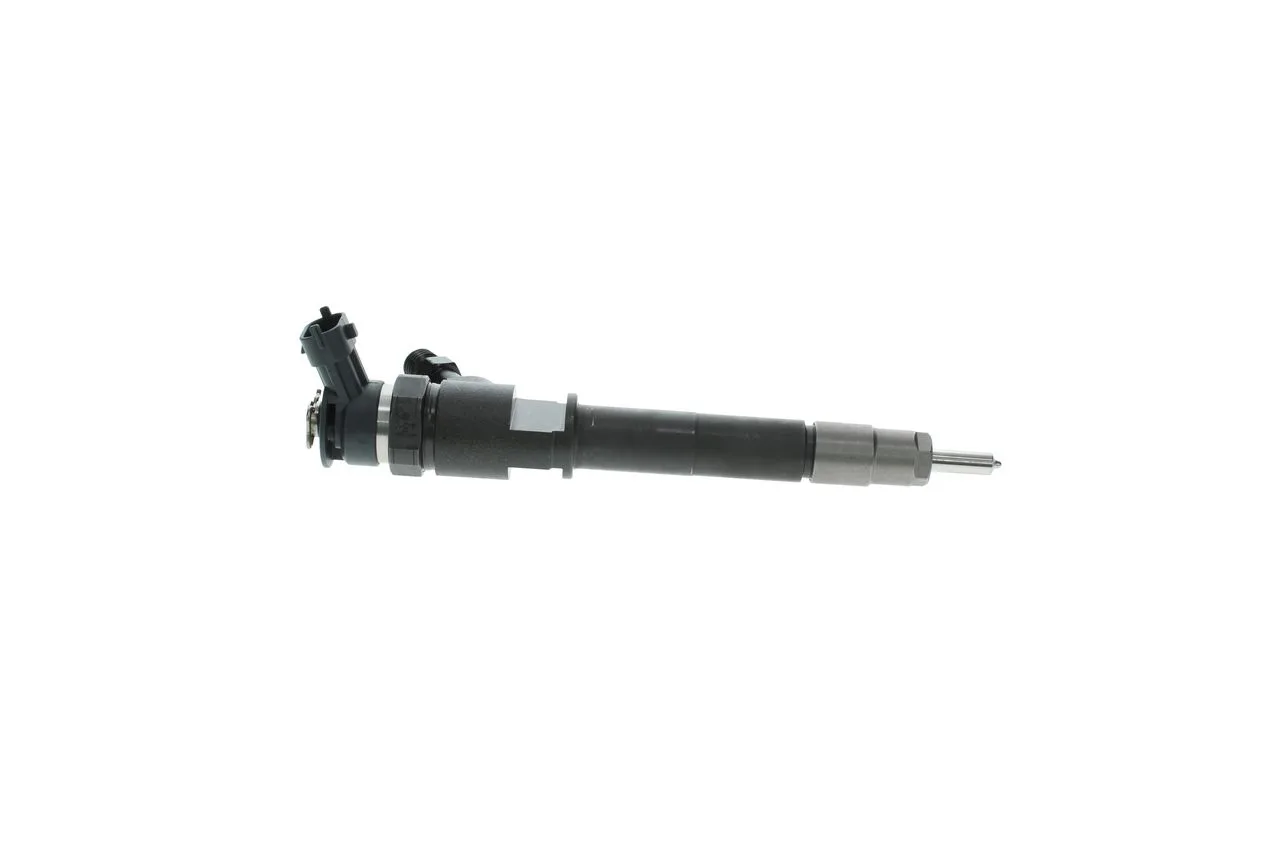 *C* Komple  Enjektör CR 155 P 1493