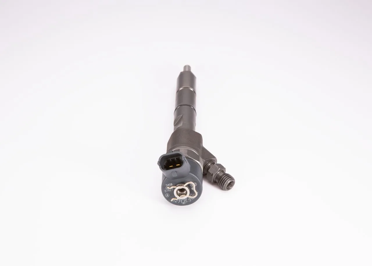 Komple  Enjektör CR   146 P 1675