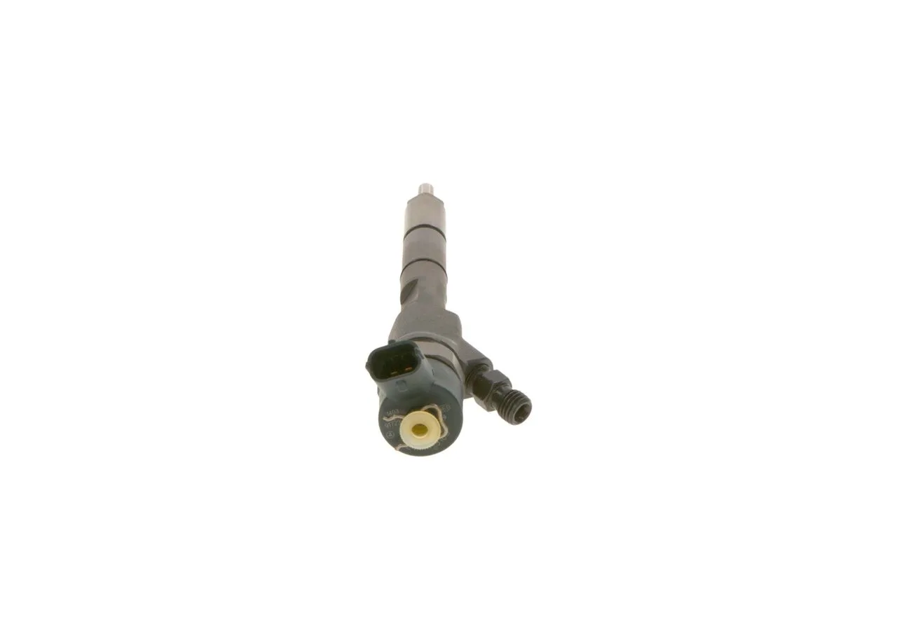 Komple  Enjektör CR   146 P 1675