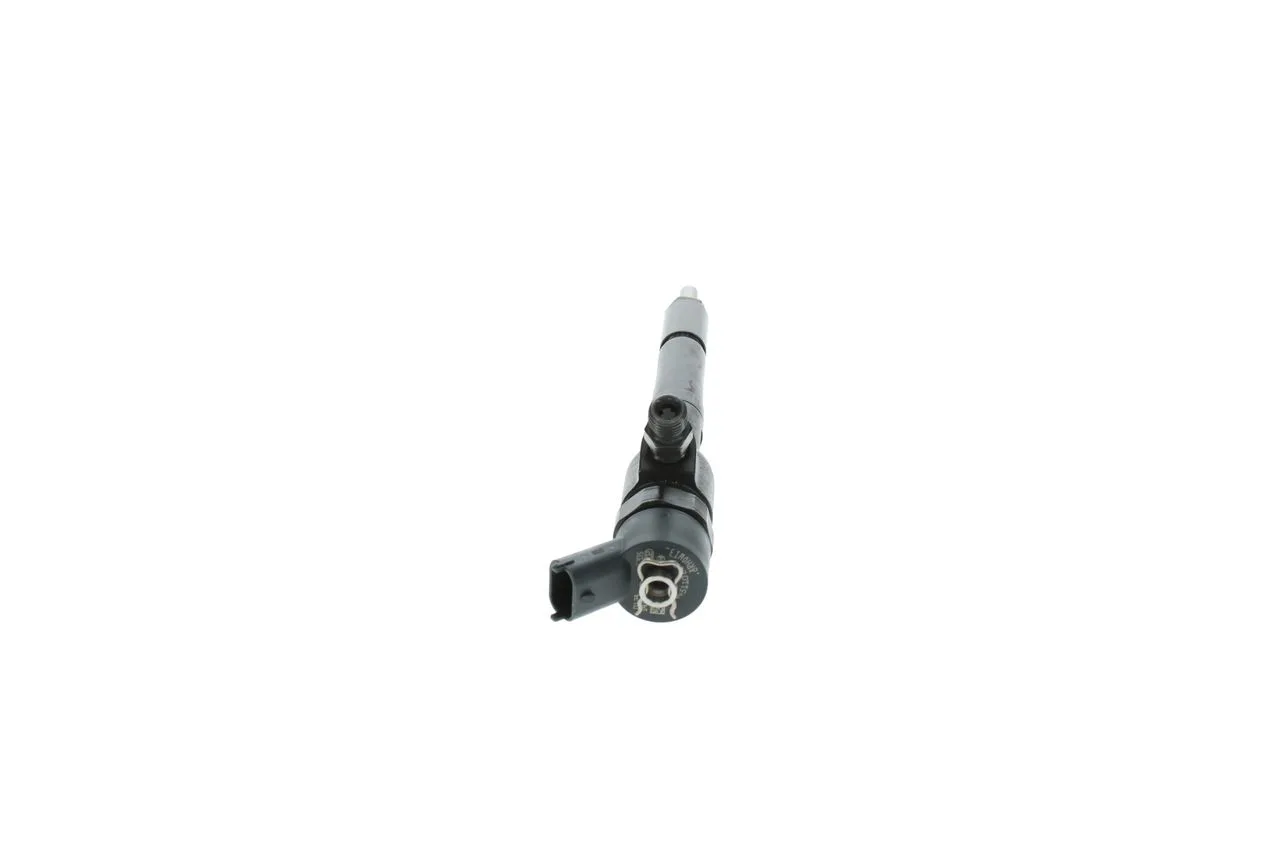 Komple  Enjektör CR 152 P 1525