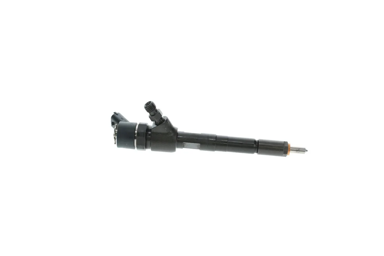 Komple  Enjektör CR 152 P 1525