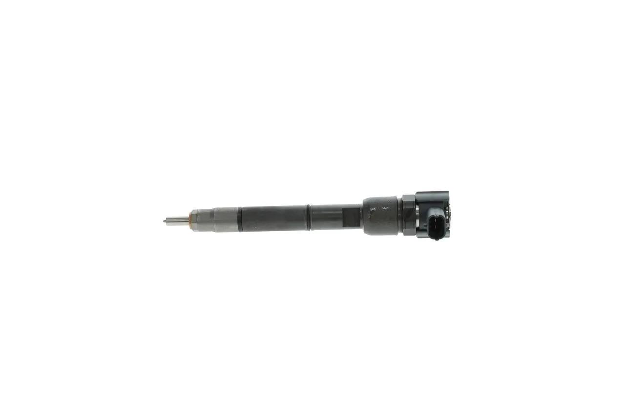Komple  Enjektör CR 156 P 1742
