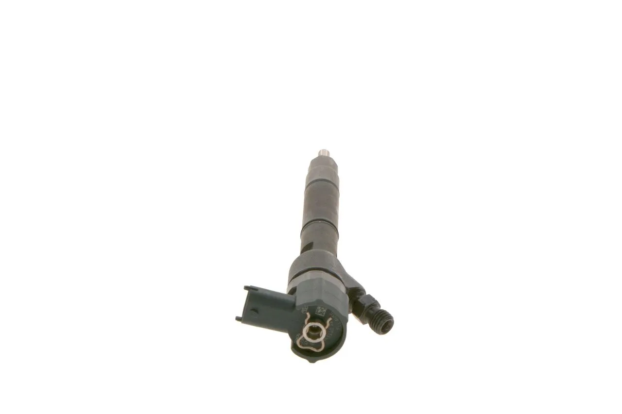 Komple  Enjektör CR 156 P 1742
