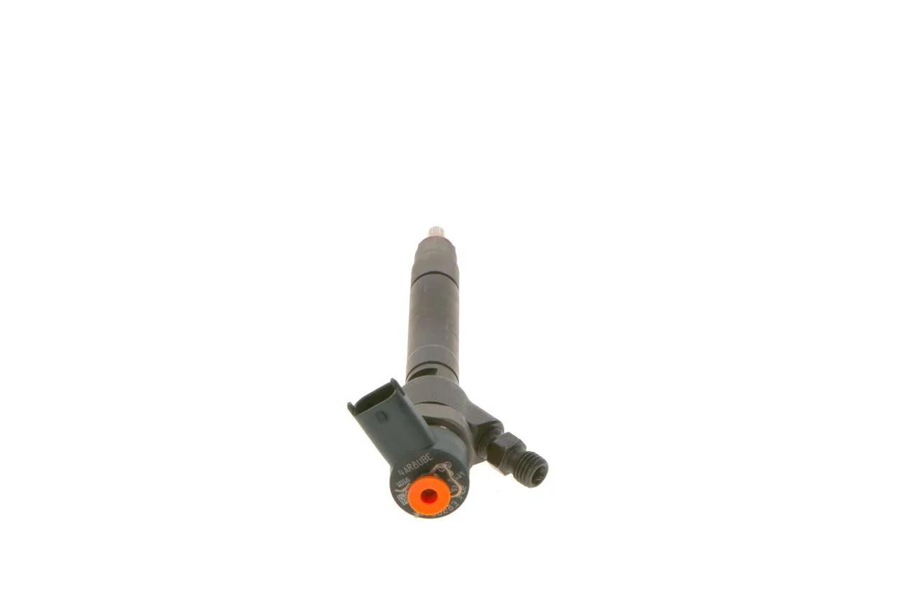 Komple  Enjektör CR 139 P 1497