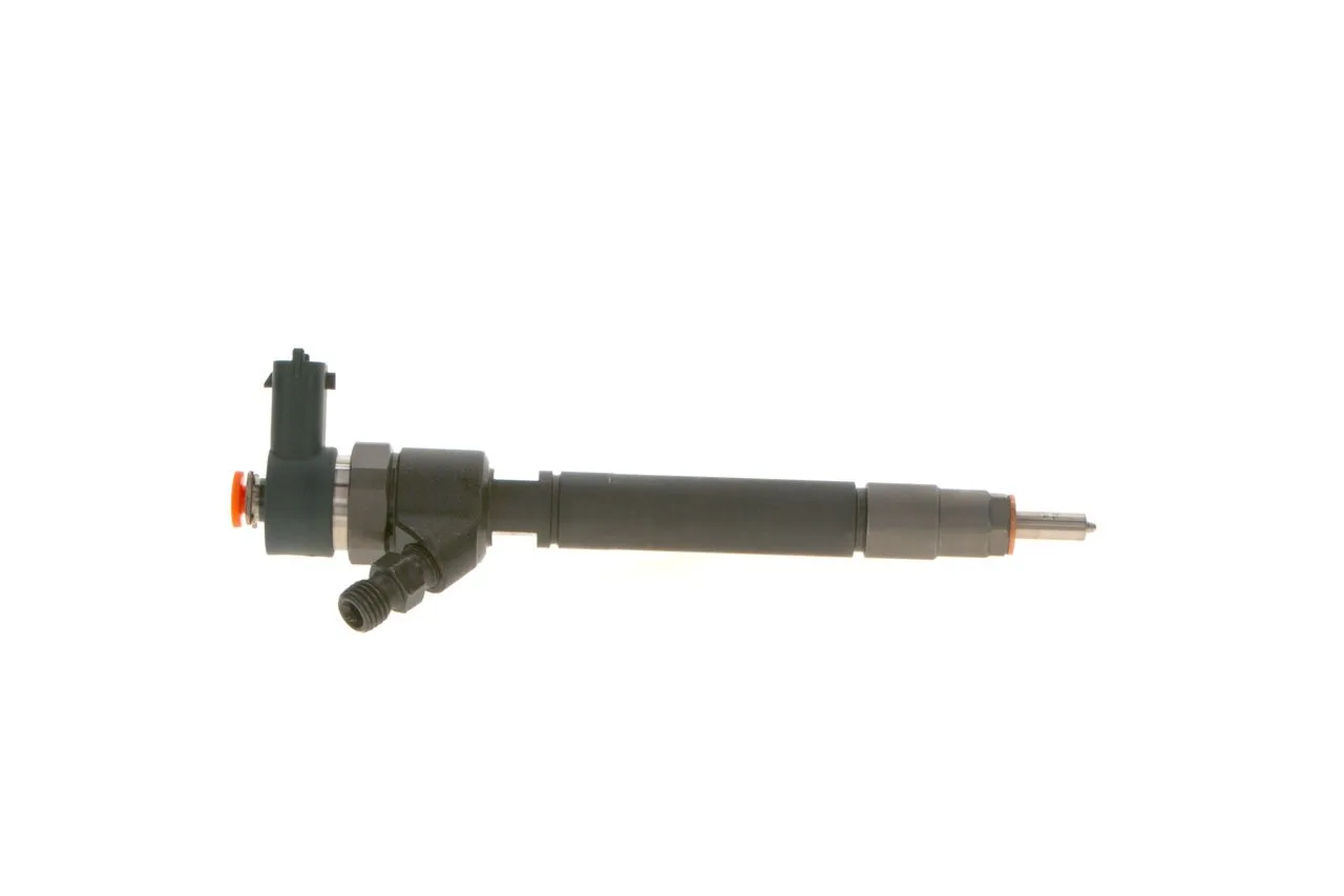 Komple  Enjektör CR 139 P 1497