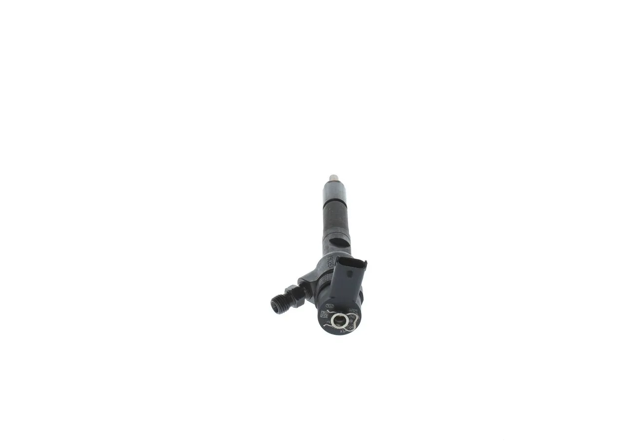 *C* Komple  Enjektör CR 150 P 1744