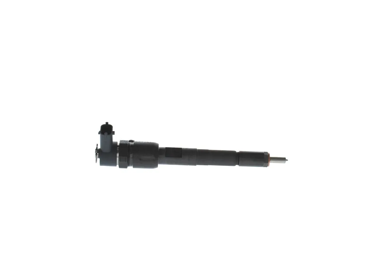 *C* Komple  Enjektör CR 150 P 1744