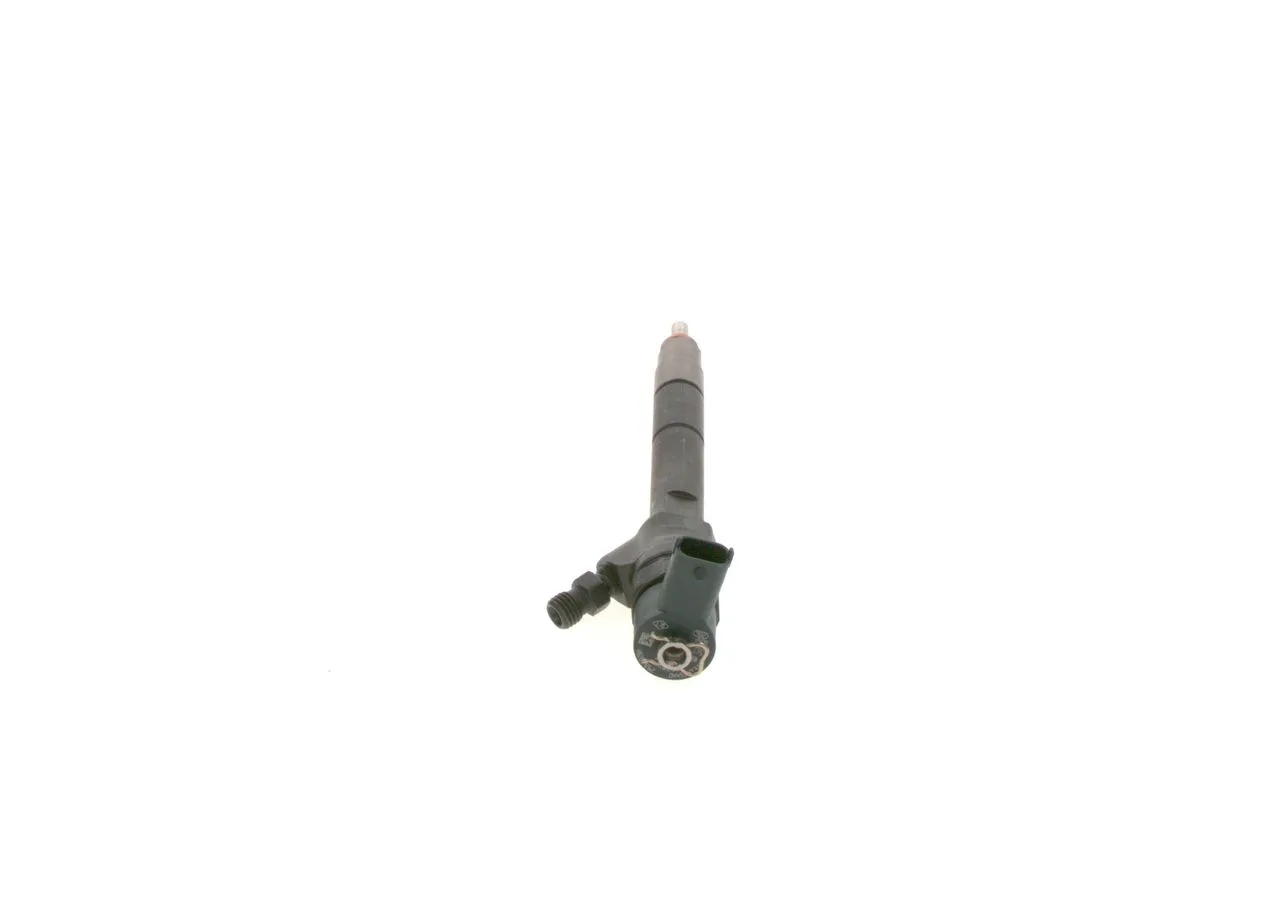 *C* Komple  Enjektör CR 150 P 2118
