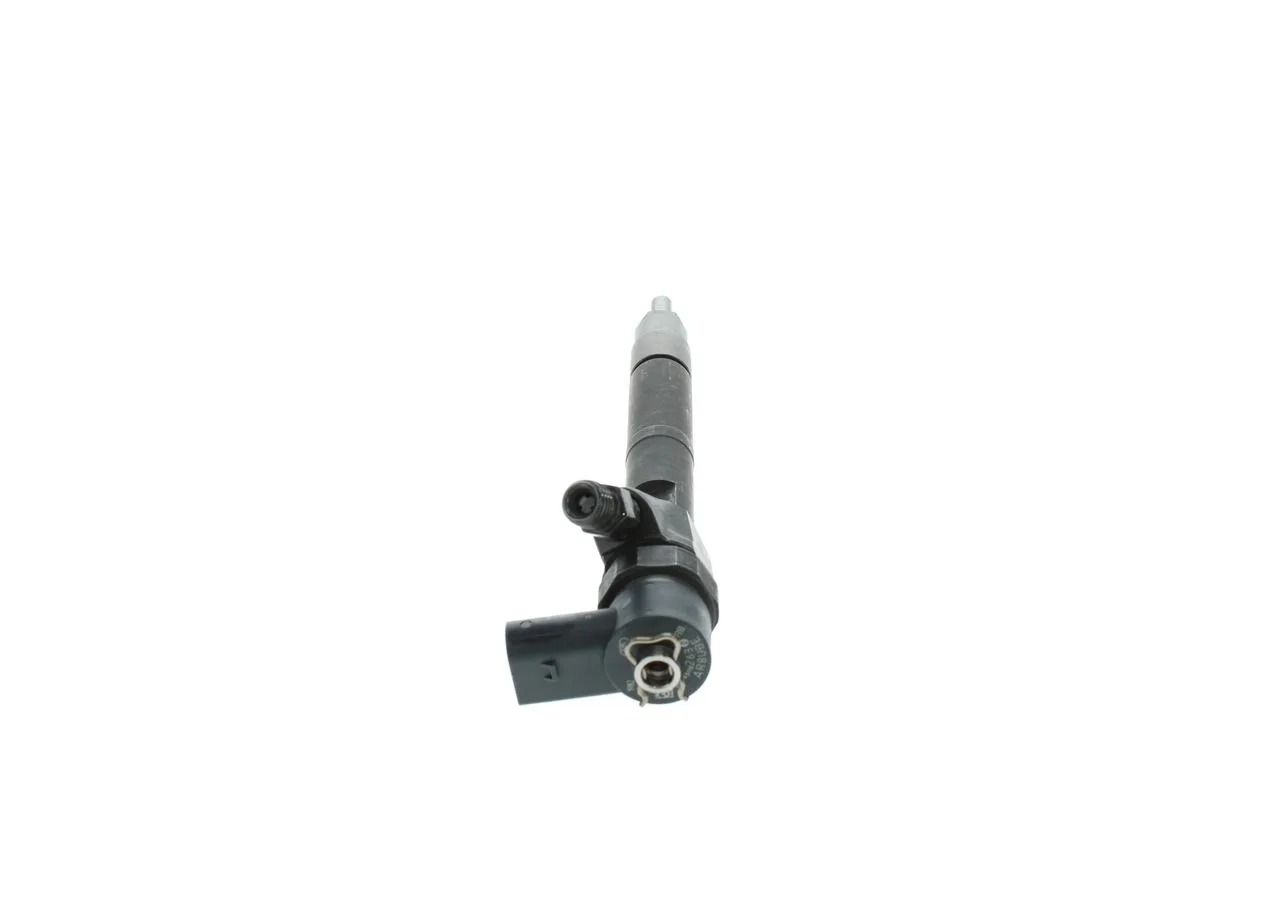 *C* Komple  Enjektör CR 153 P 1242++