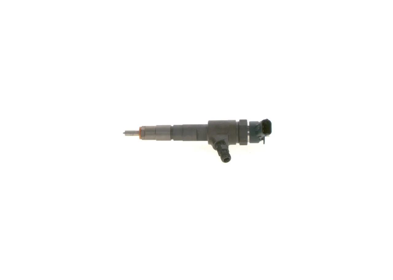 Komple  Enjektör CR 155 P 2136
