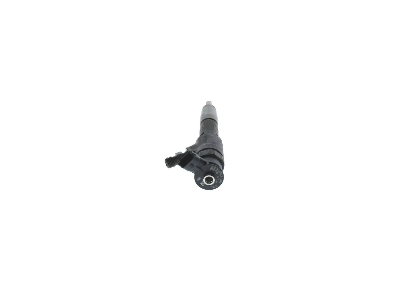Komple  Enjektör CR 155 P 2136