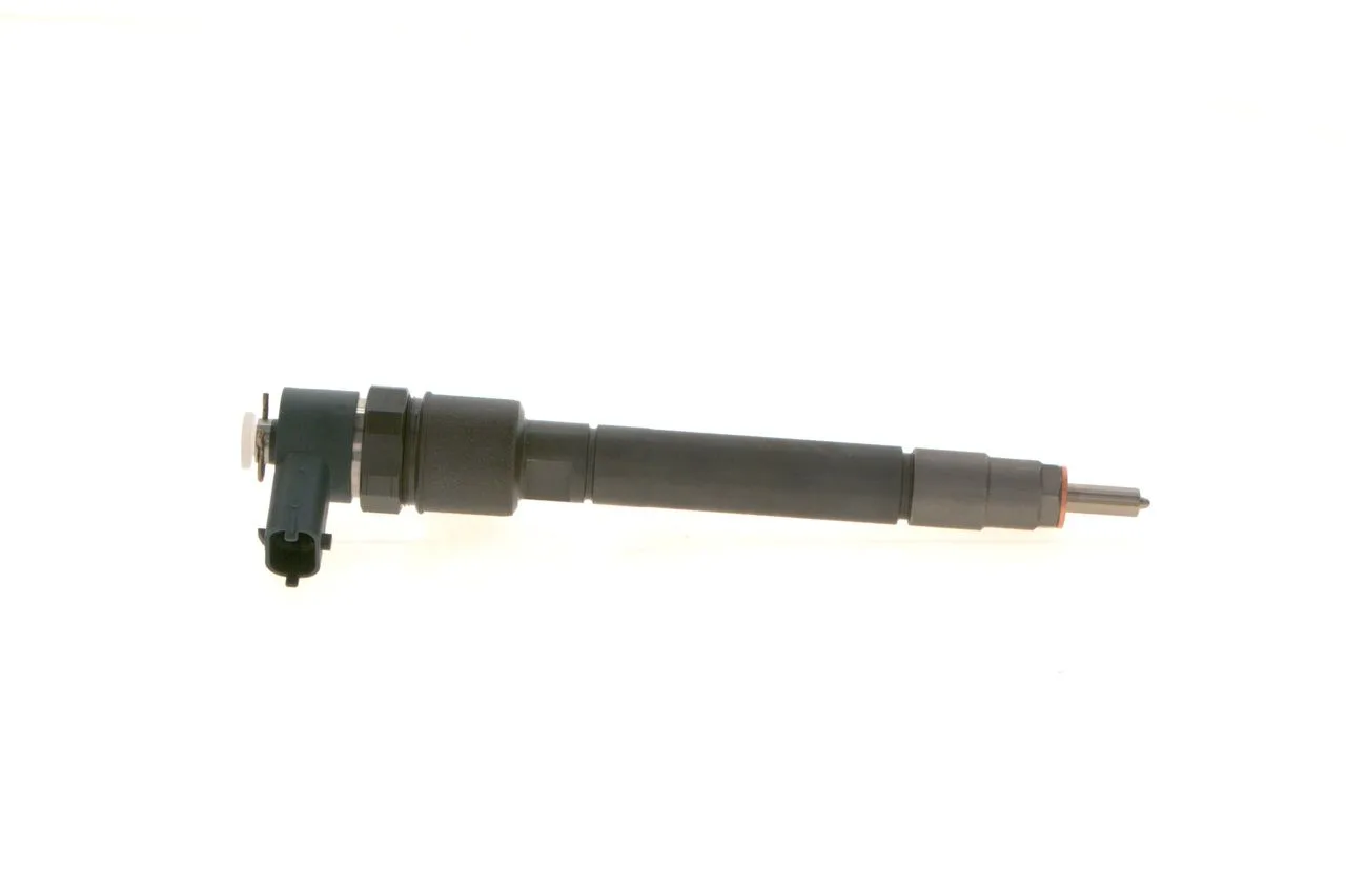 Komple  Enjektör CR 139 P 1711