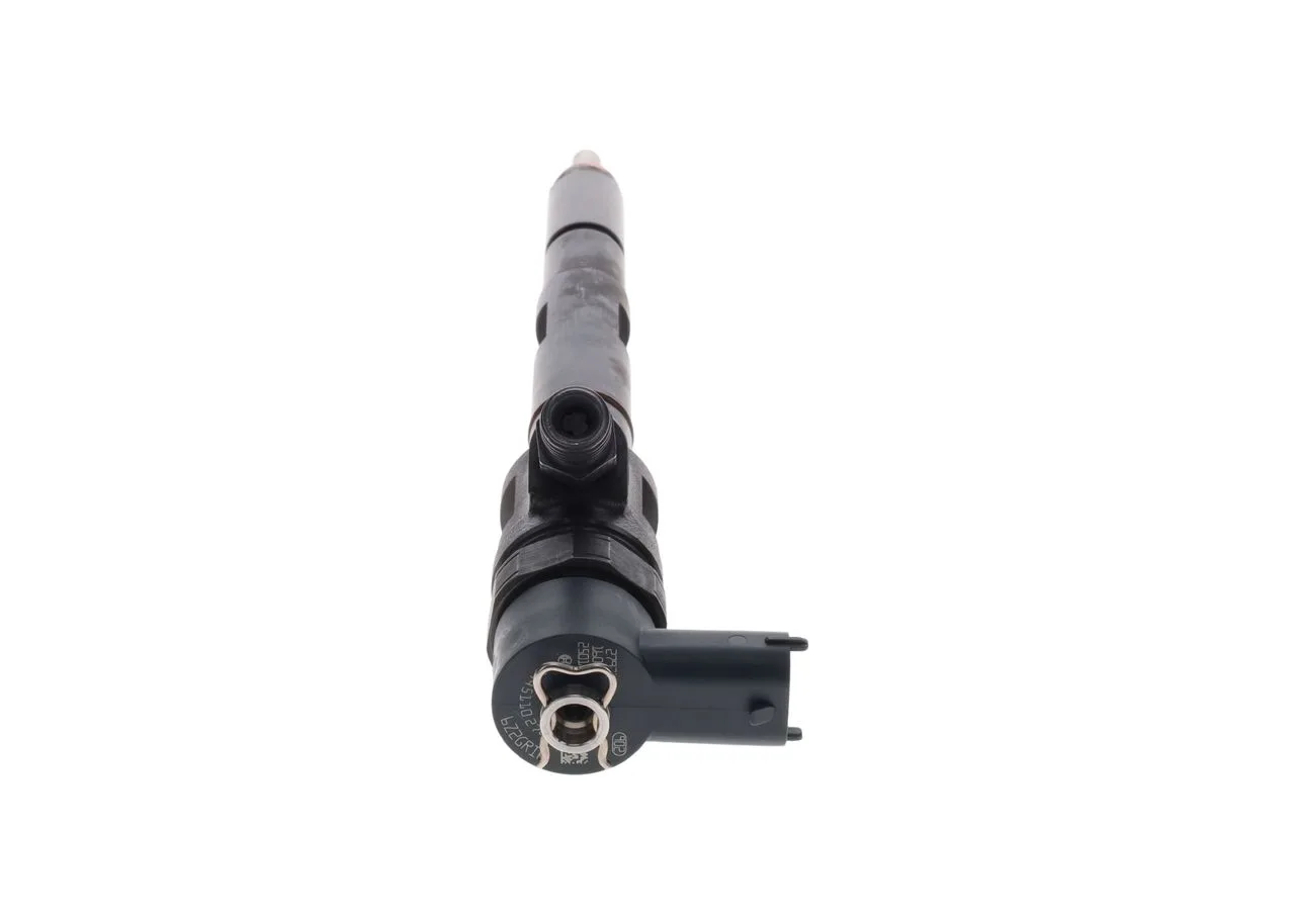*C* Komple  Enjektör CR 153 P 1608