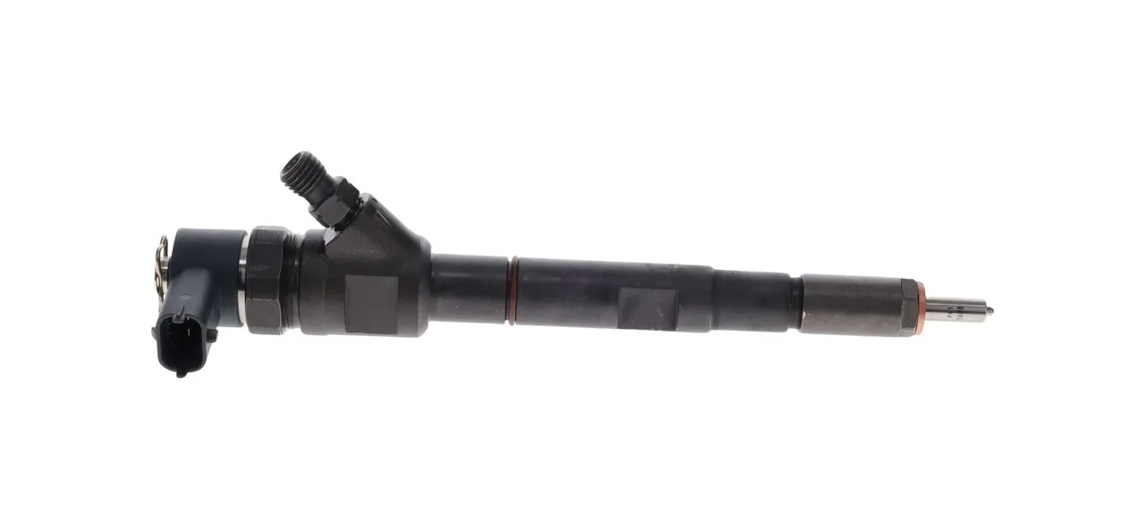*C* Komple  Enjektör CR 153 P 1608