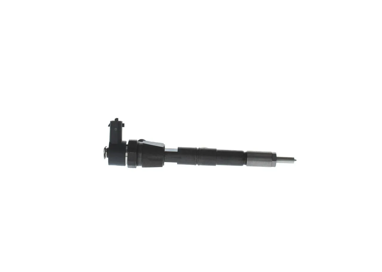 Komple Enjektör CR 148 P 2243